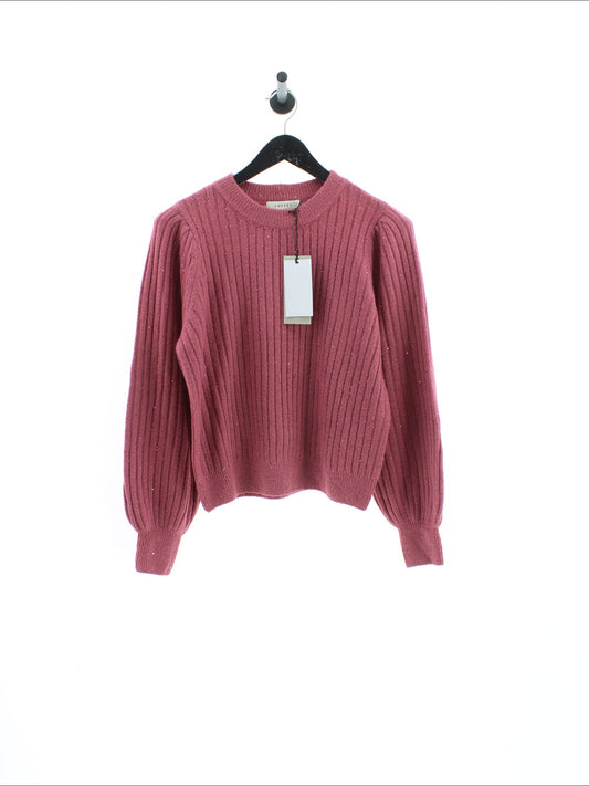 Sweter Costes Rozmiar: M