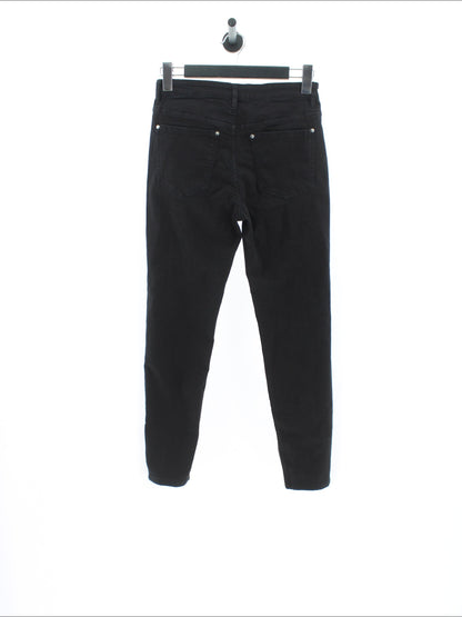 Spodnie jeans Sinsay Rozmiar: 38