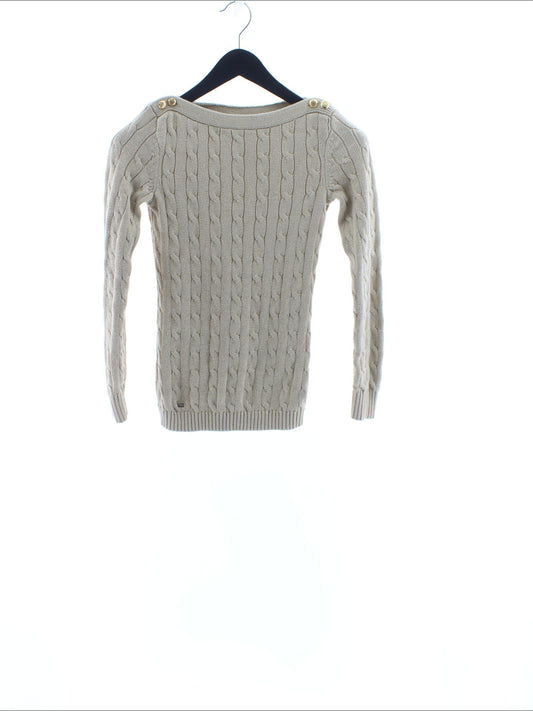 Sweter Ralph Lauren Rozmiar: XS