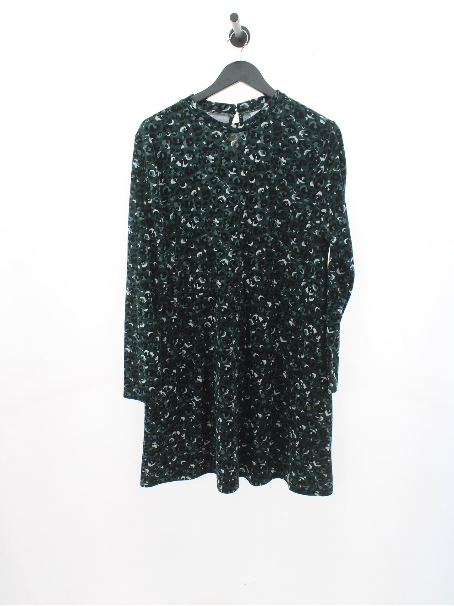 e2886d535e0ba64fc56d098cd125cfca