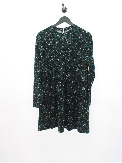 e2886d535e0ba64fc56d098cd125cfca