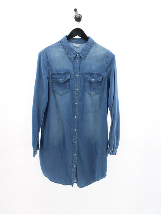 cf0d86940164b223af5953d816fe7400