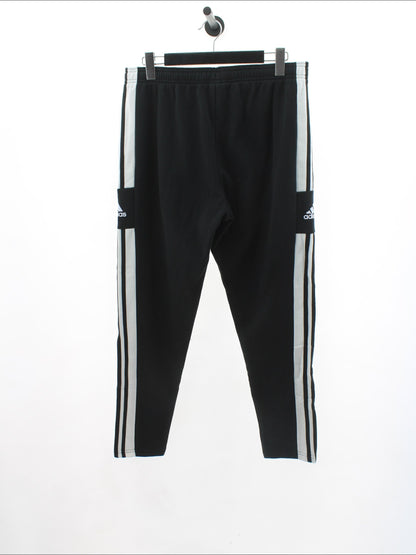 Spodnie Dresowe adidas Rozmiar: L