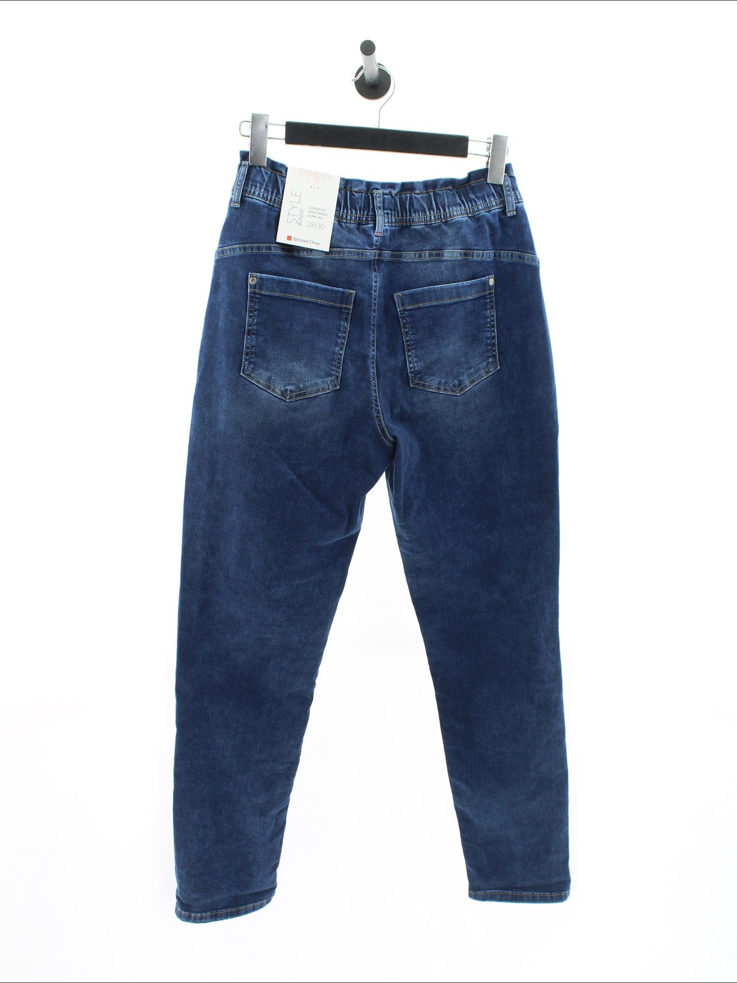 6f5f69f5076e3bc5be8d534ec39832eb