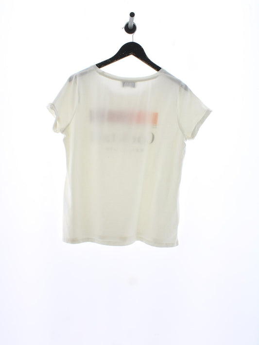 74e92d02f5d00fbfc20d321a74c66454