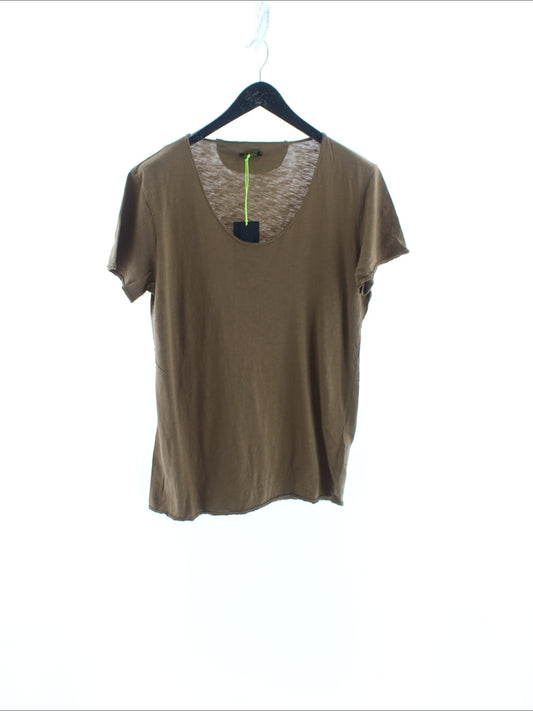 T-shirt Imperial Rozmiar: XL