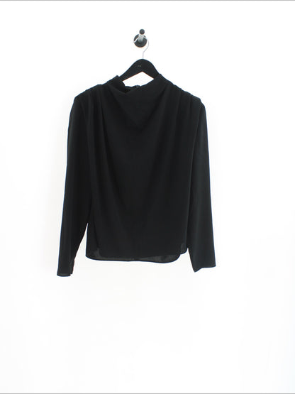 c81b3391dadb269f6575481787121219