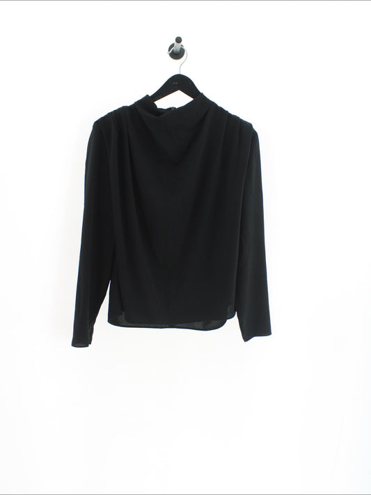 c81b3391dadb269f6575481787121219