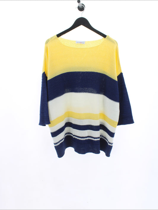 Sweter HELENA VERA Rozmiar: 54