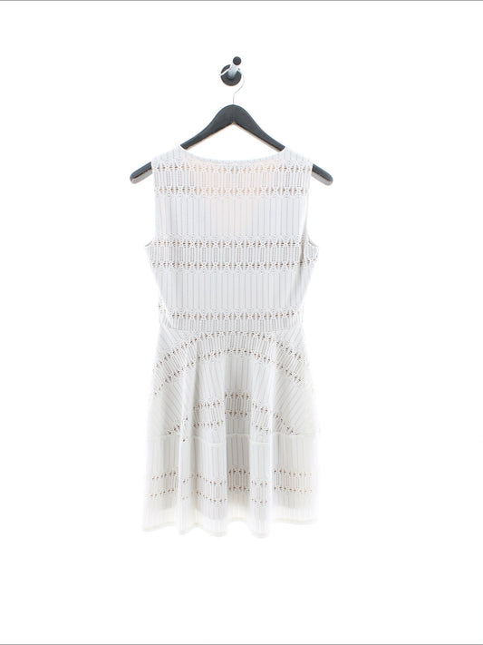 adabc622895cca740f2220da7b30264c