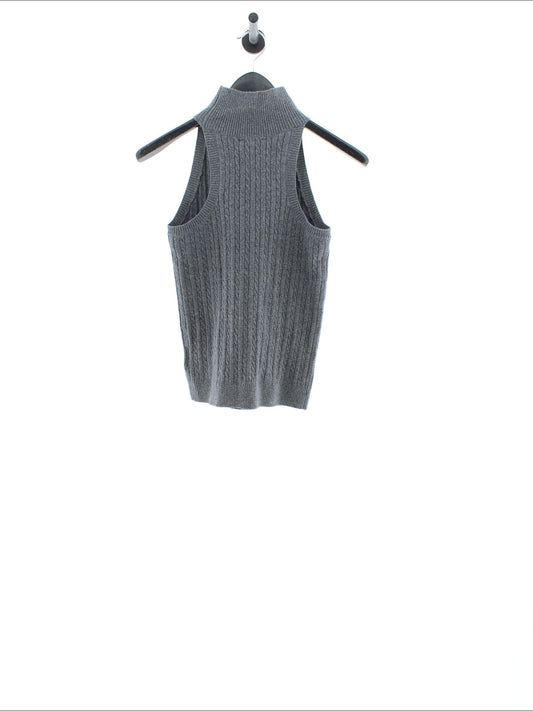Sweter C&A Rozmiar: S