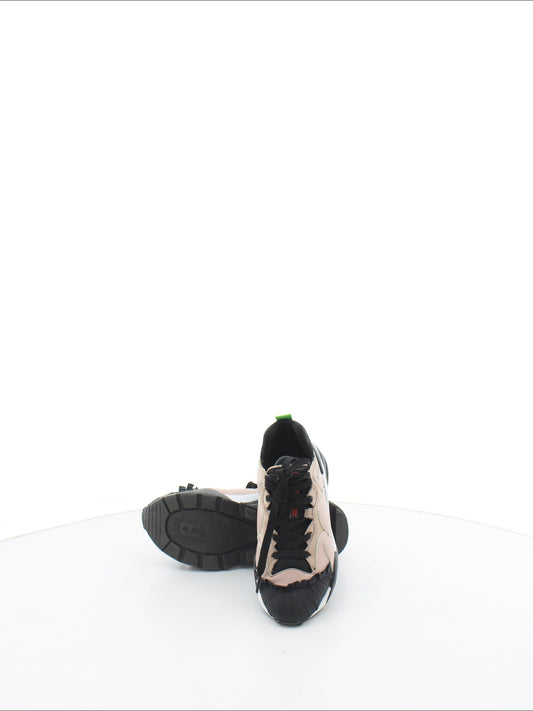 5325865be10a52f073265607da950f66