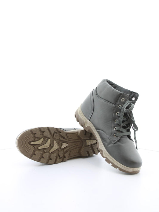 f5155c639a5a8a5591ac390281de33c4