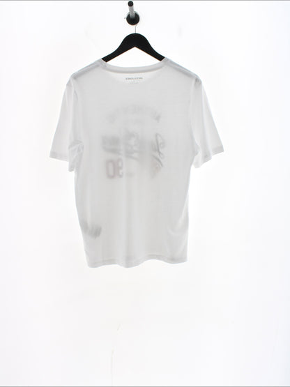T-shirt JACK & JONES Rozmiar: M