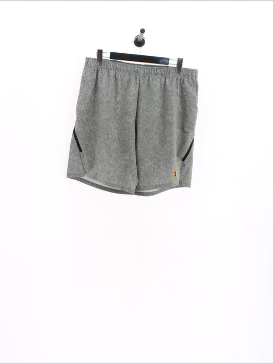 17967c6c6db36762a3de3bf85956ba34