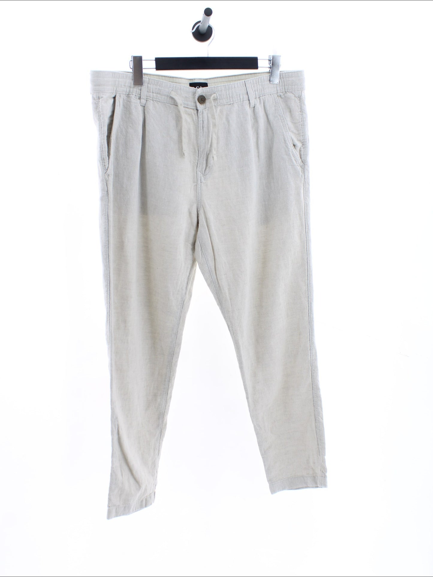 ed41ea9e89534daf460b2fdb5d61170e