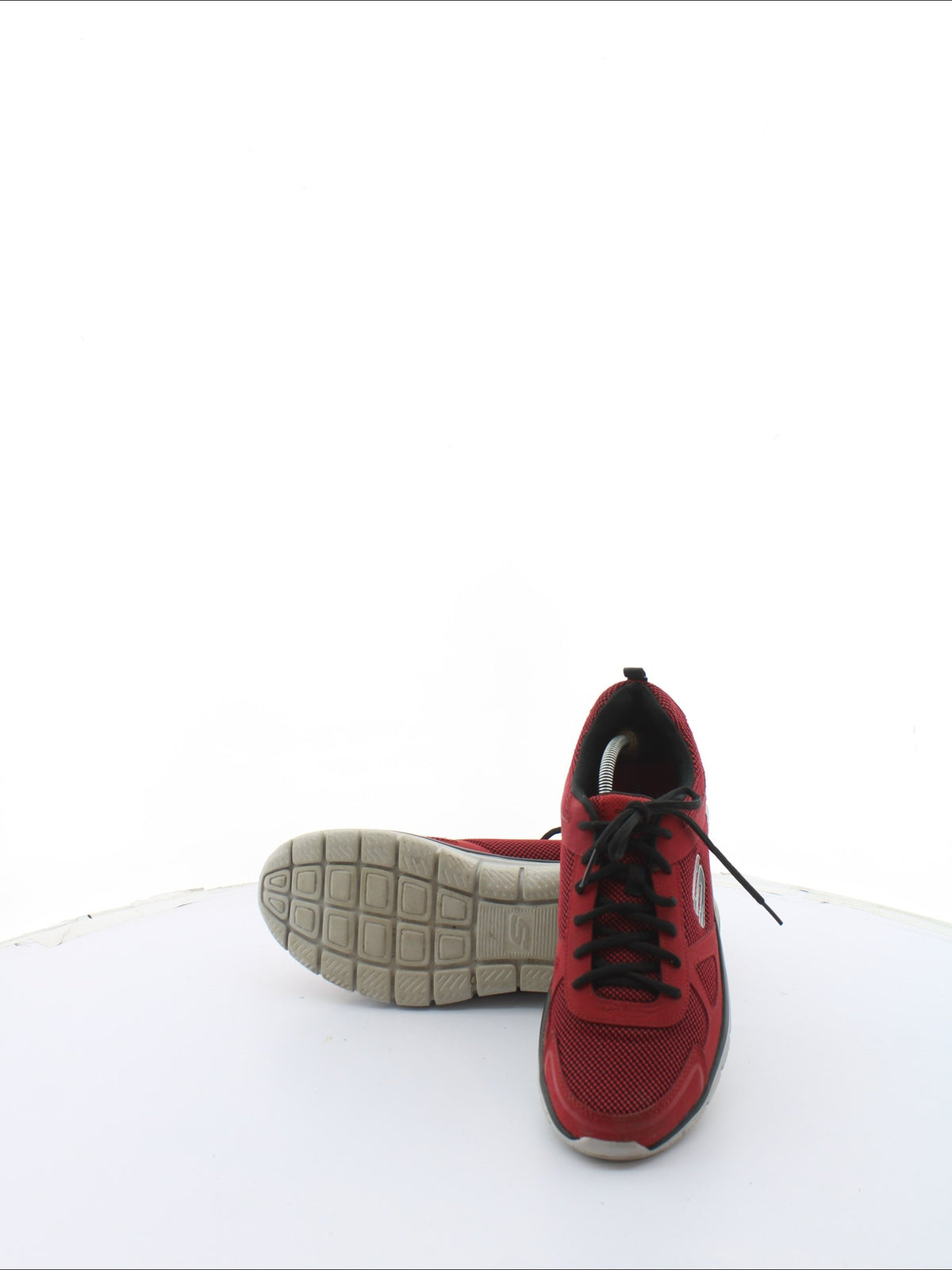 Buty Skechers Rozmiar: 44