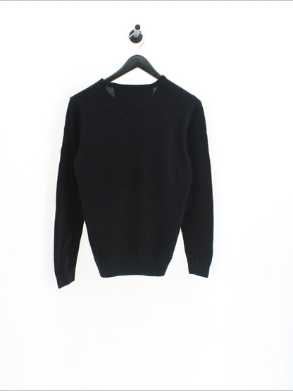 b37217e489d5aac7e8d0665f382f6336