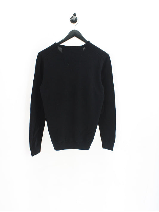 b37217e489d5aac7e8d0665f382f6336