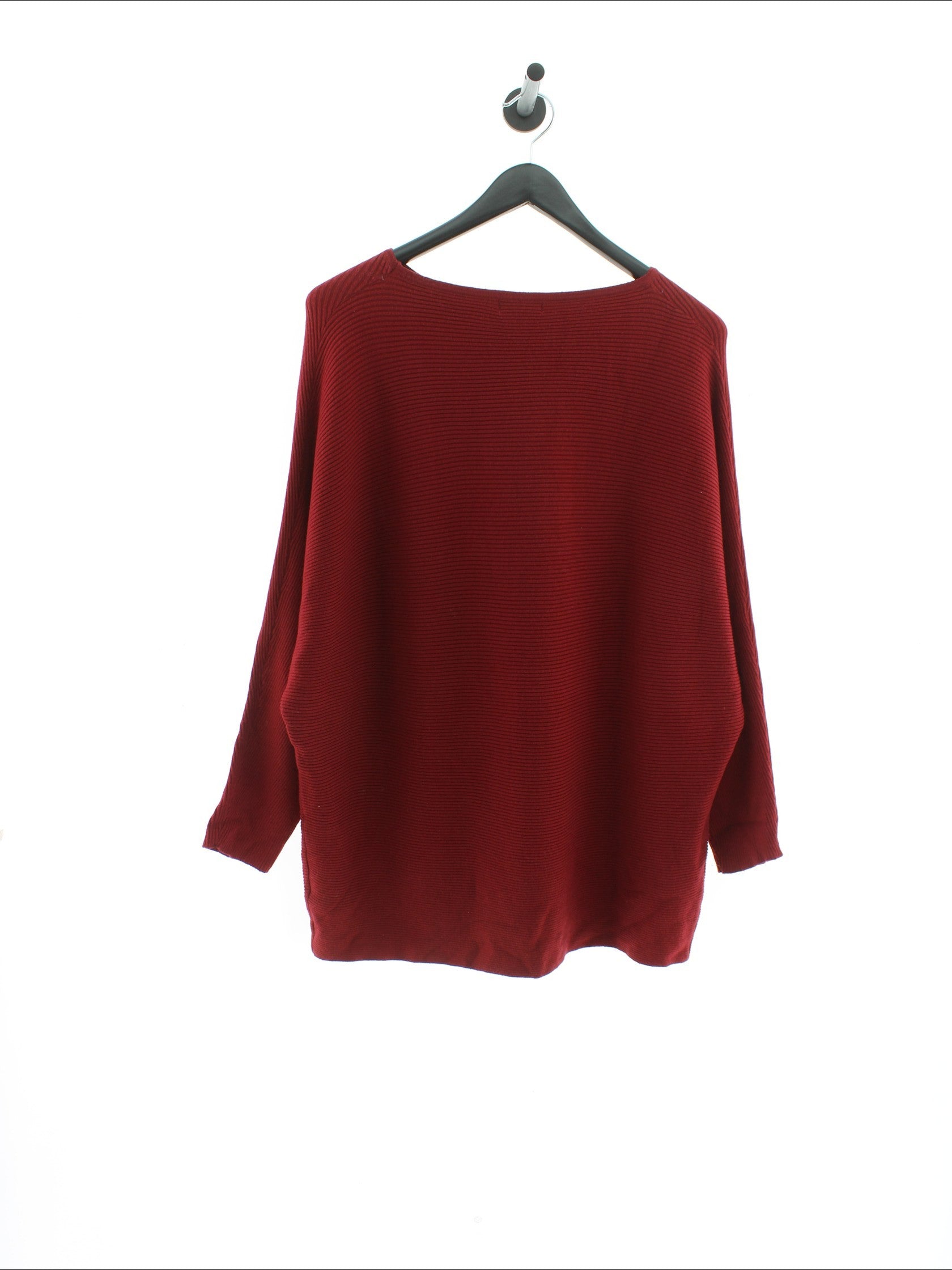 44c7fbf4d1771a412e202cc52acbebc0