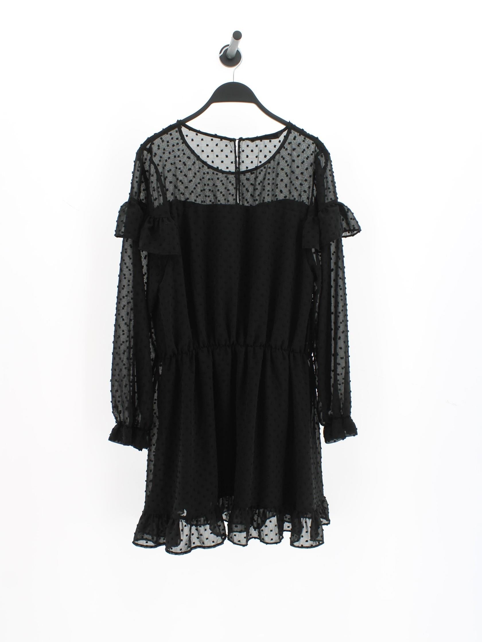 6ee082524dfbf823bd8b5ebb7346d0e7