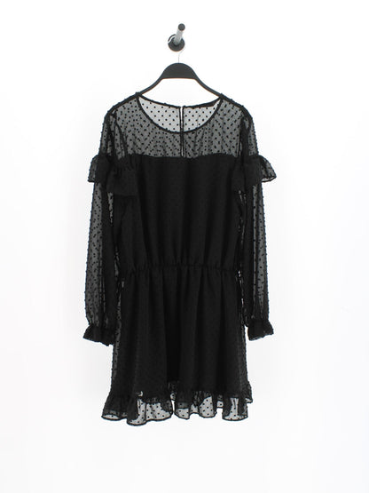 6ee082524dfbf823bd8b5ebb7346d0e7