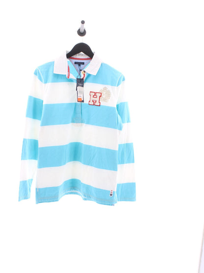 68ba1cb3b852c07a15372d8269a27ada