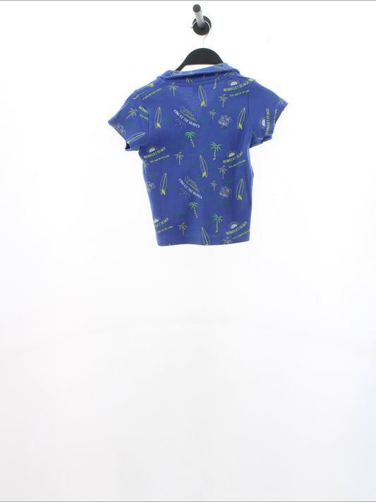 61b42356dcb993e4108125933d0fe218