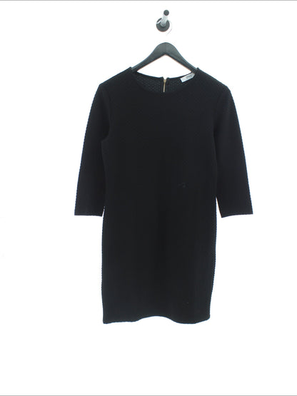 3ad97ae43f88725af5ee5d4902b2cd86