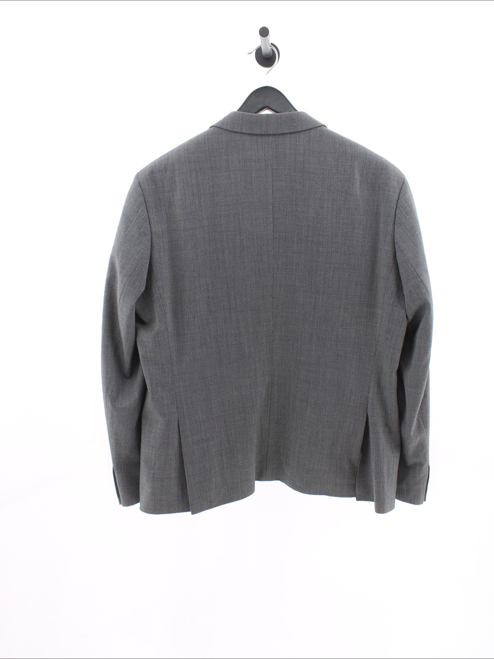 0bbdcc4832a8020dae444874abcd3125