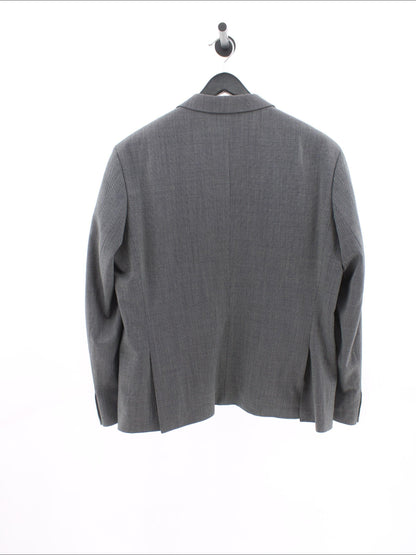 0bbdcc4832a8020dae444874abcd3125