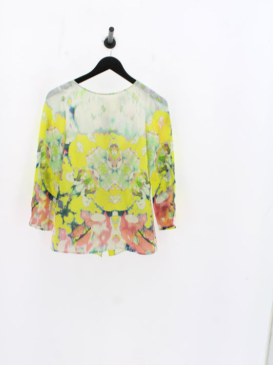 ede6cdb19c25205e6f99acb7a1412cd9