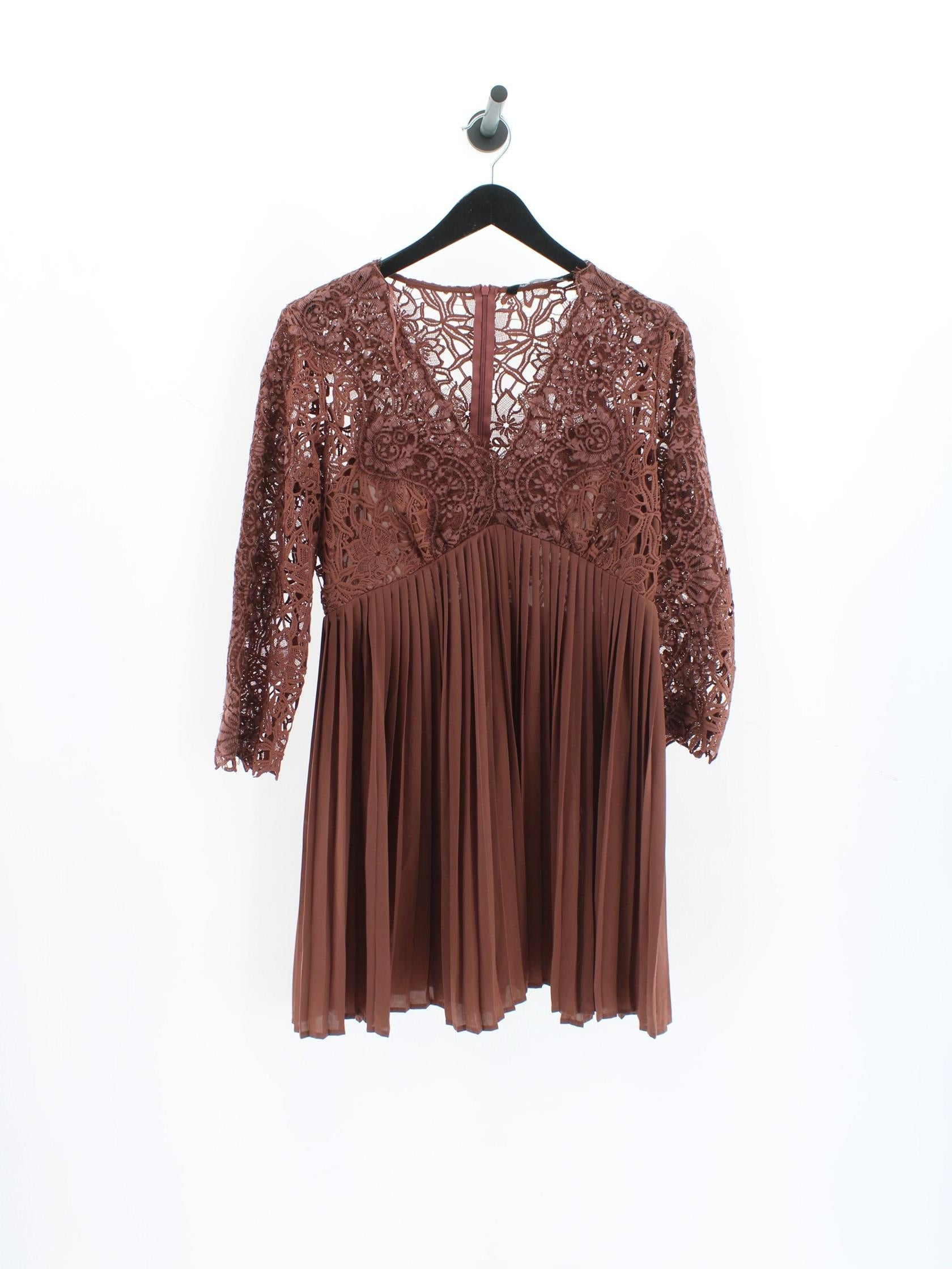 41e6446665b8c006f806bf8f89b9dbcc