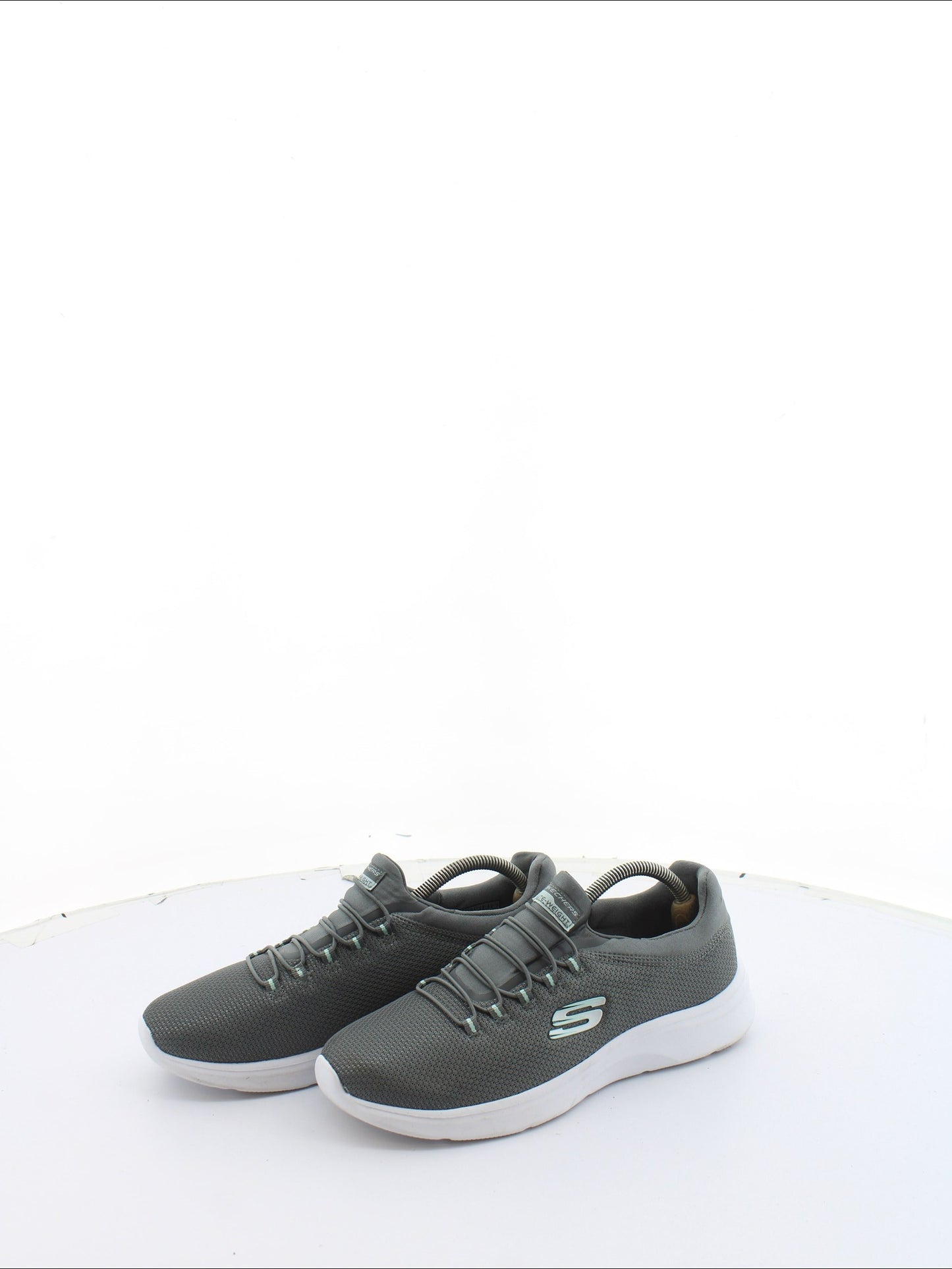 Buty Skechers Rozmiar: 39