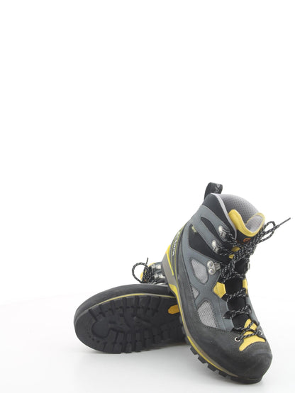 e0b0566f5d20169ff511b1df61dbb0ad