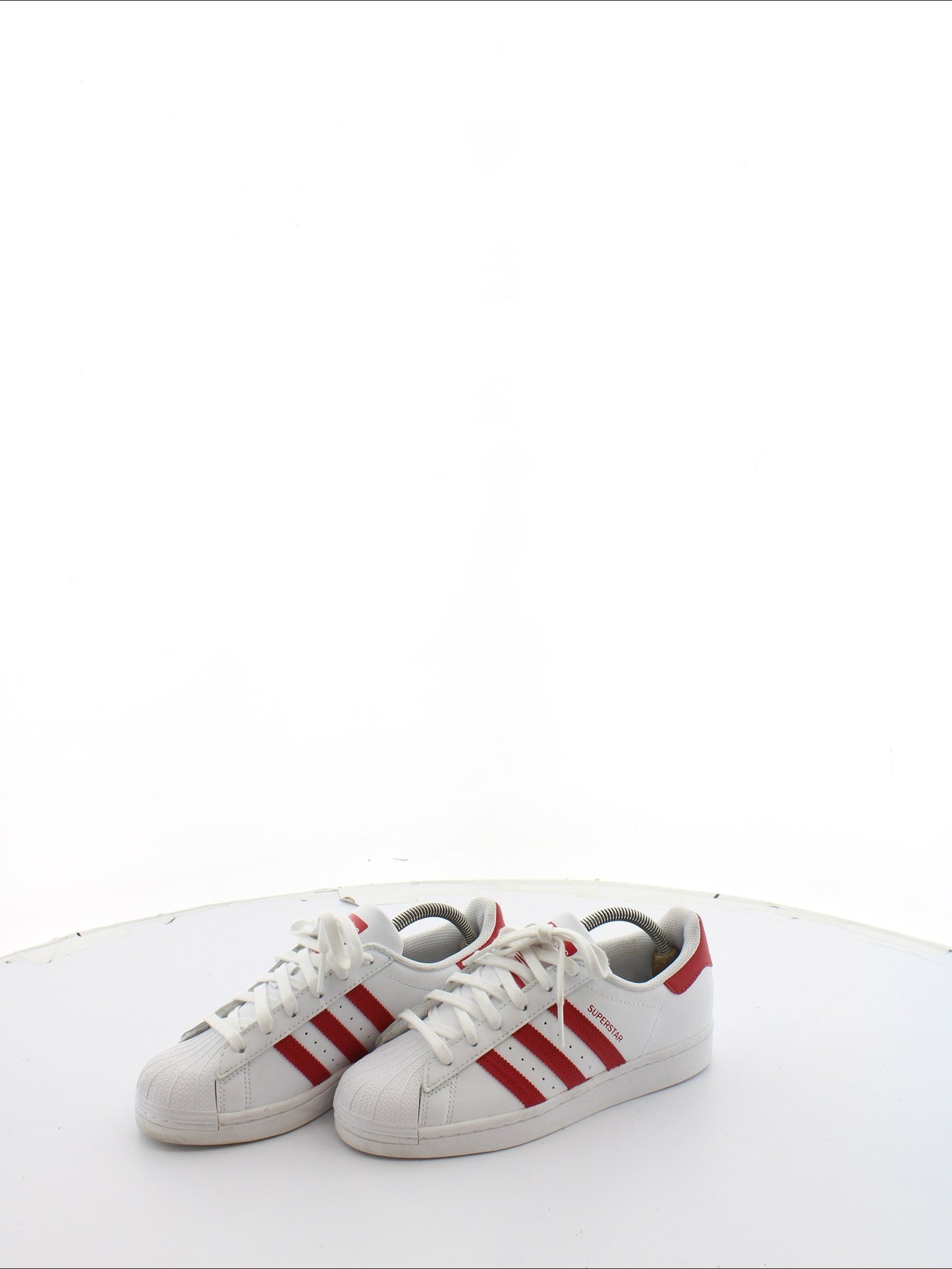 3f91d14369520ed75e461dc7e059a06d