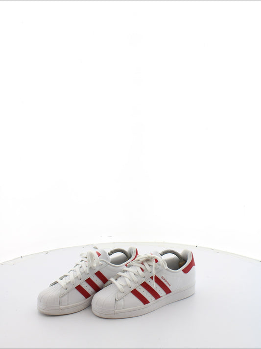 3f91d14369520ed75e461dc7e059a06d