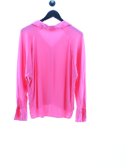 Bluzka Rozmiar: S