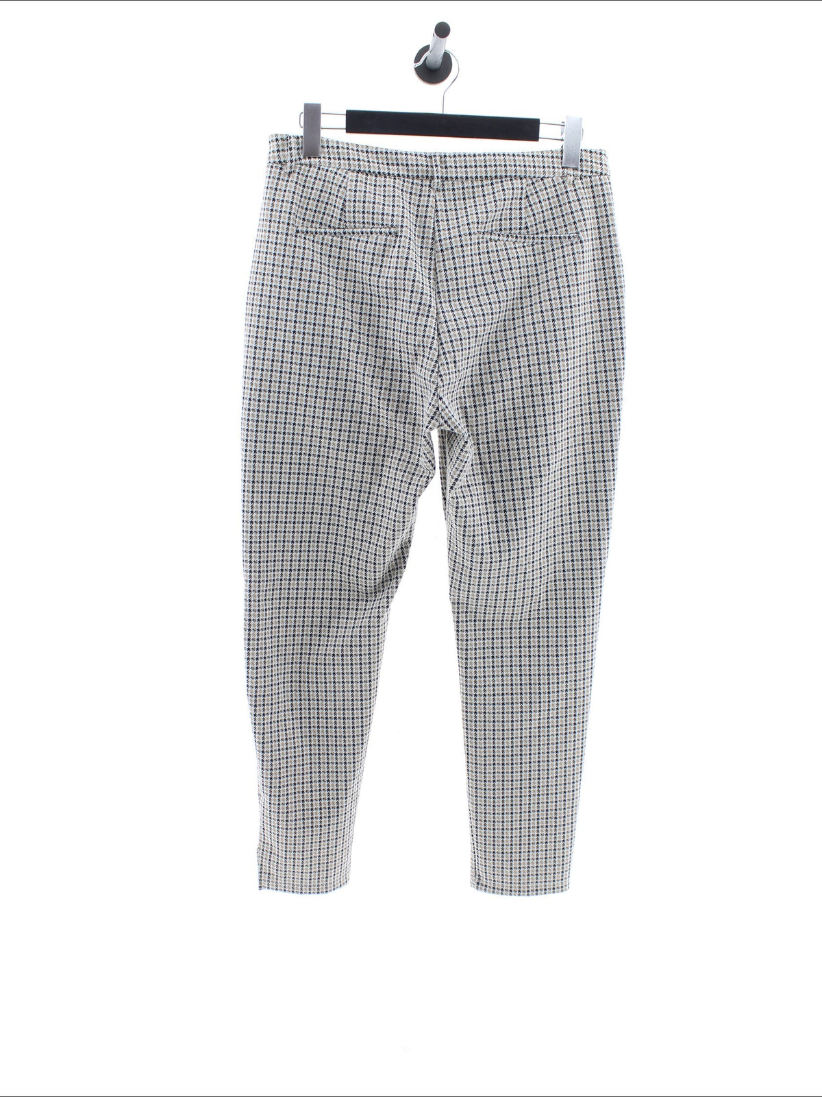 Spodnie Casual Reserved Rozmiar: XL