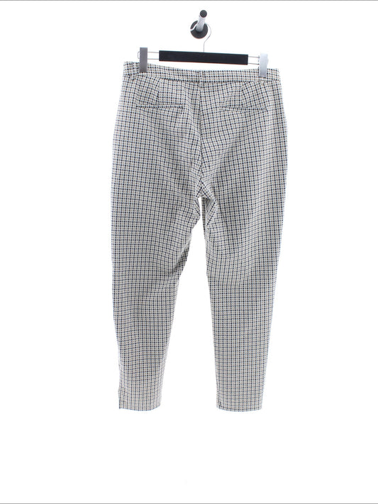Spodnie Casual Reserved Rozmiar: XL