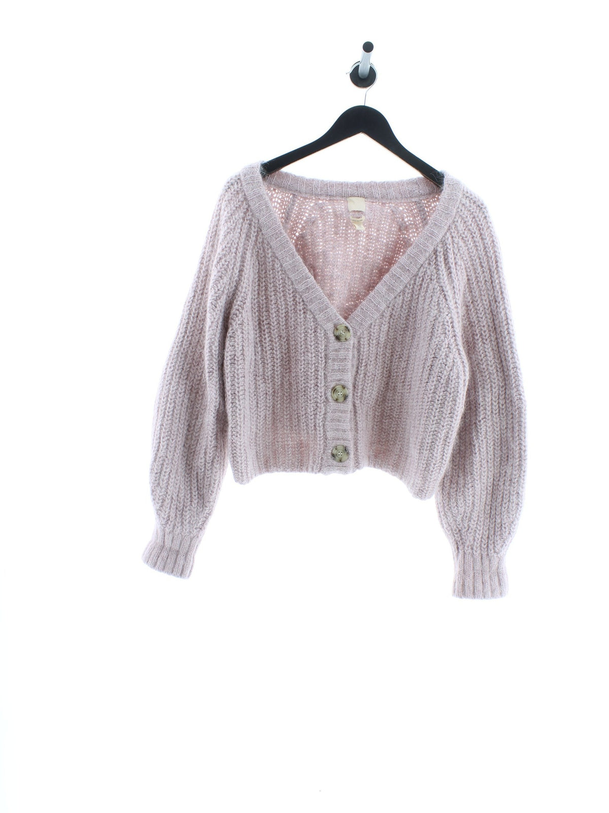 Sweter H&M Rozmiar: M