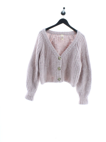 Sweter H&M Rozmiar: M