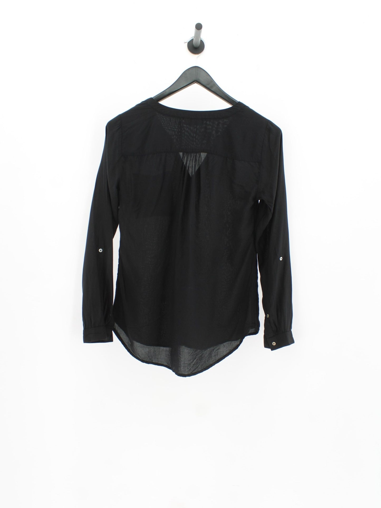 1fa80e093562132f1f16d76fa16c7098