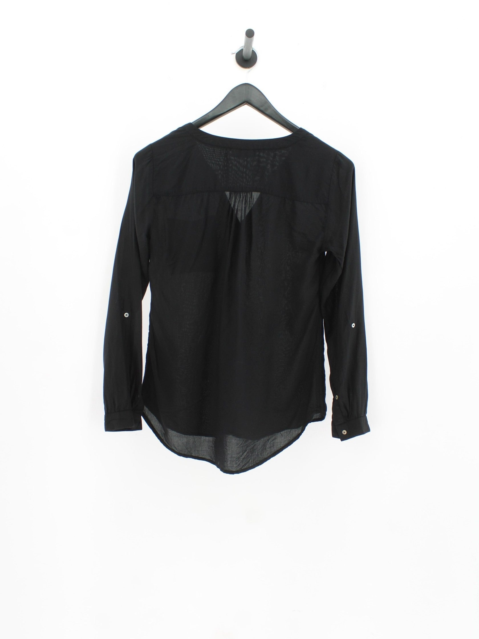 1fa80e093562132f1f16d76fa16c7098