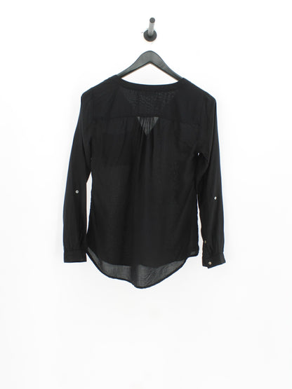 1fa80e093562132f1f16d76fa16c7098