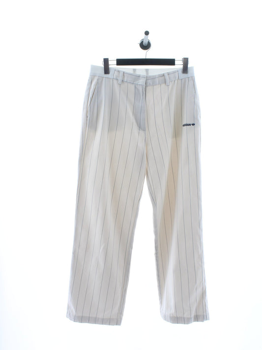 Spodnie Casual adidas Rozmiar: 42