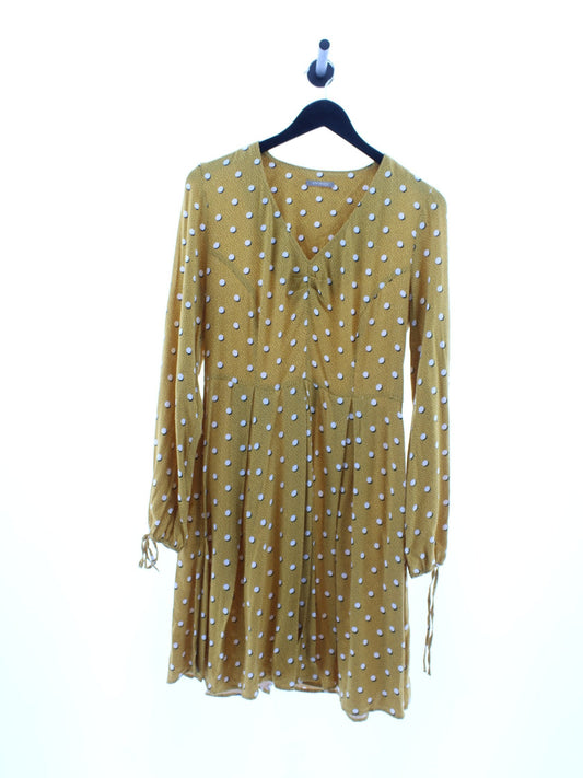 3705cf57677d75b2086f988748356f76