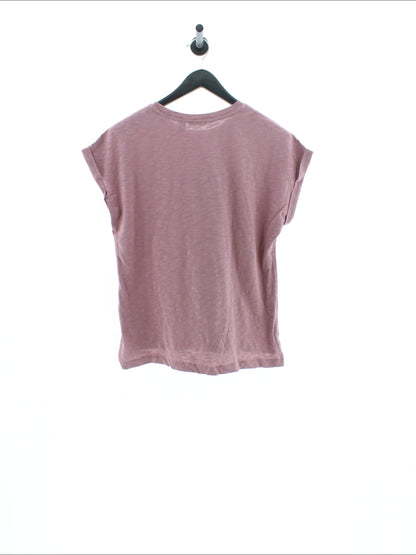 T-shirt Esprit Rozmiar: M
