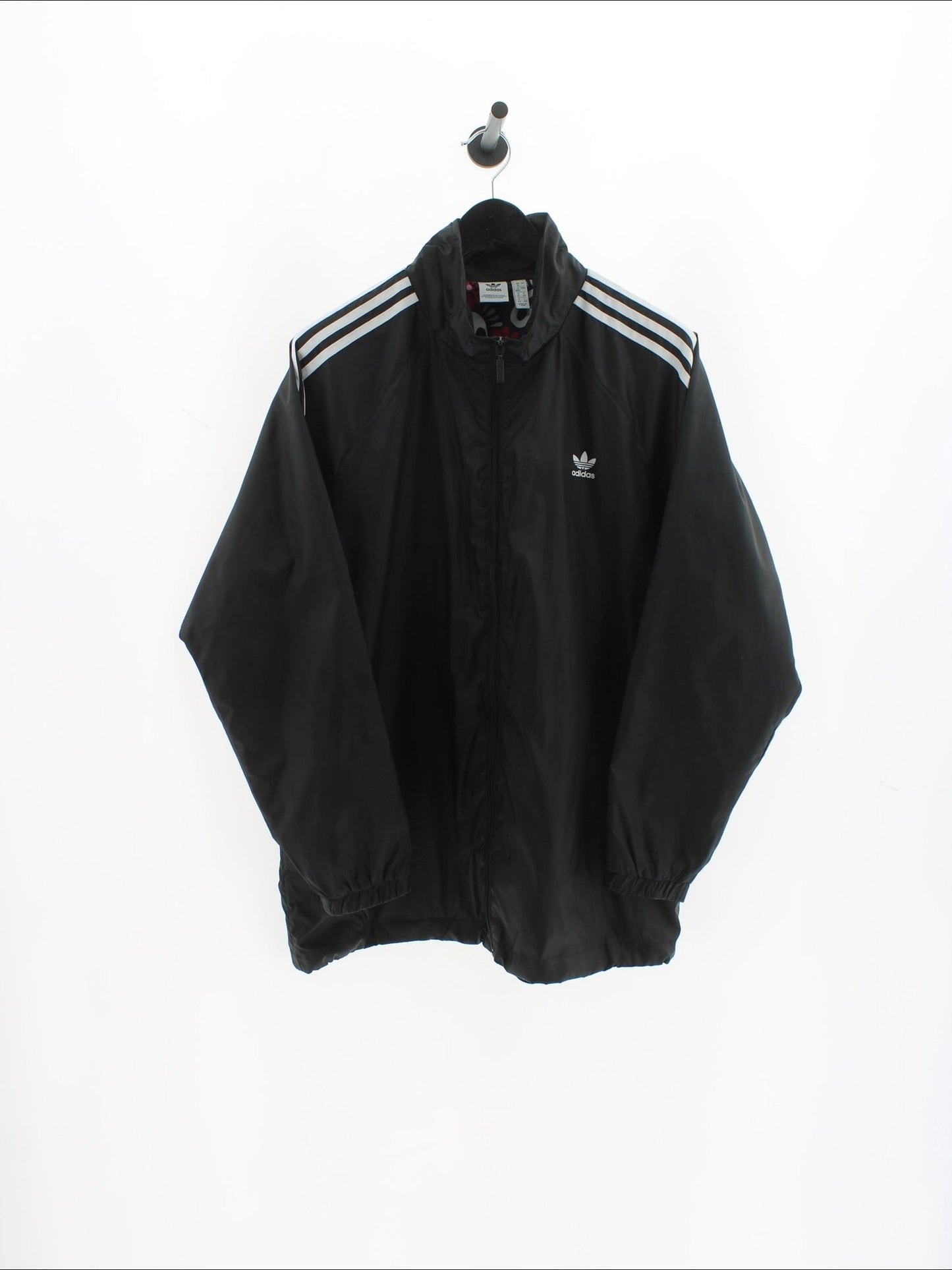 fa97ea5be7d04980f0b8998da751608c