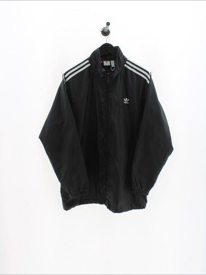 fa97ea5be7d04980f0b8998da751608c